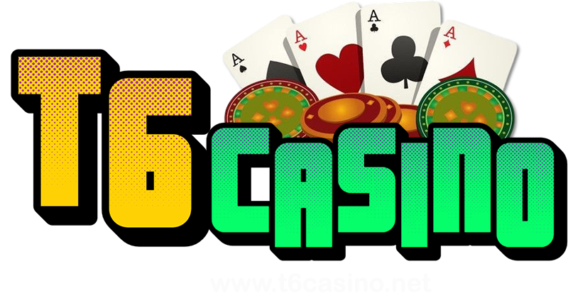 t6casino