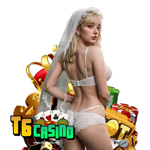 t6casino